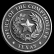 Texas Comptroller Seal